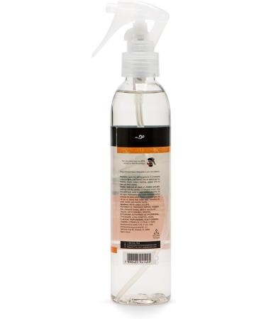 Acqua Aroma Vert Lily Fabric Refresher 6.8 FL OZ - Fresh Linen Spray for Home & Fabrics | International Shipping Available - Buy Online on GoSupps.com
