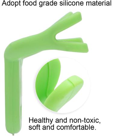 Smile Maker Face Trainer Charming Smile Muscle Exerciser Elastic and Flexible Raises Corners of Mouth Firm Face Practical Smile Training with Food Grade Silicone Material Genericyo7z39p5xv-01 - Buy Online on GoSupps.com