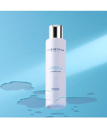 Yodeyma Paris Micella Water 150 Mililitres - Buy Online on GoSupps.com