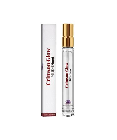 VEFSU Women Perfumes Attraction Natural Refreshing Perfume For Encounters Dates 10ML 2025 Gifts (B One Size) 1 Fl Oz (Pack of 1) B - Buy Online on GoSupps.com