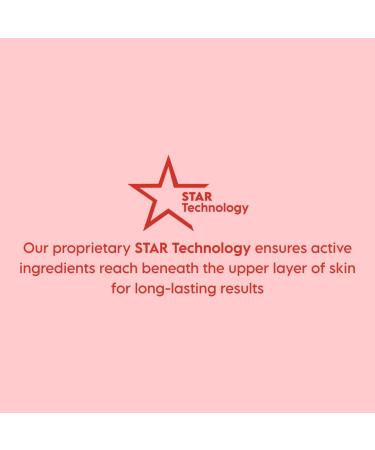 Clensta Aloe Vera Moisturizing Face Wash - Gentle Hydrating Cleanser for Dry & Sensitive Skin | 100ml (3.38 Fl Oz) with Hyaluronic Acid - Shop Internationally - Buy Online on GoSupps.com