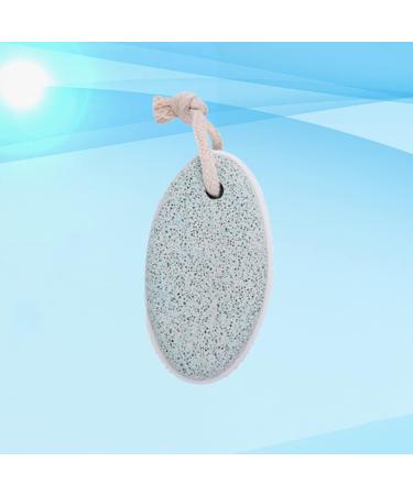 minkissy Cleaning Tool Bath Filter Foot Pumices Foot Stone File Heels Remover Natural Pumice Natural Lave Pumice Foot Shaver Pumice Stone Foot Scrubber Stone Pedicure Stone feet Nuts - Buy Online on GoSupps.com