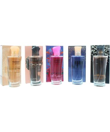 Madonna Day Dream Edt Spray 1.7 Oz