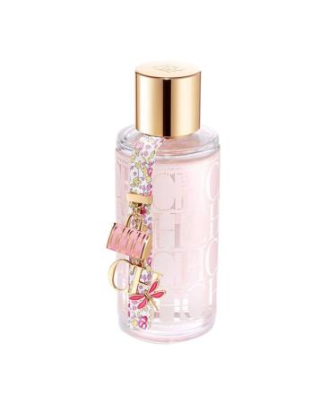 Carolina Herrera Ch L'Eau Fraiche Spray for Women 3.4 oz - Buy Now - Buy Online on GoSupps.com