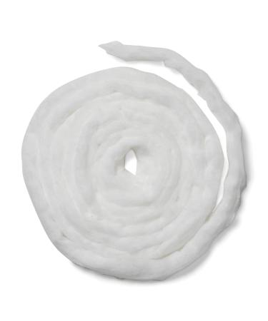 Graham Professional Beauty CelluCotton Beauty Coil 10ft - High-Quality Beauty Cotton for Professionals - Buy Online on GoSupps.com