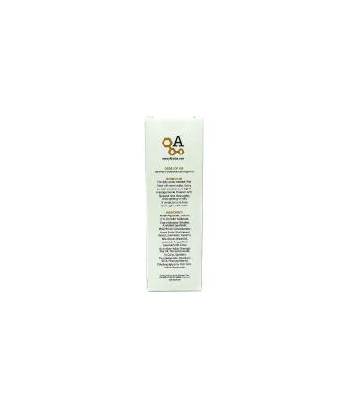 Gentle Cleanser - Mild Face Wash for Sensitive Skin - Buy Online on GoSupps.com