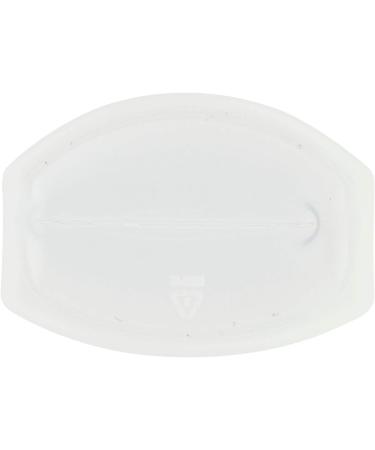 Pantene pro-color protective shampoo protects and gives hair a healthy and bright appearance 225 ml - Buy Online on GoSupps.com