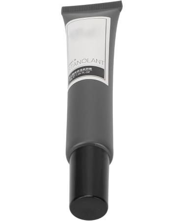 Qukaim Sweatproof Tone Up Cream Moisturizing Facial Tone Up Cream 30g Waterproof Concealer for Men Sweatproof Brightening Face Cream - Buy Online on GoSupps.com