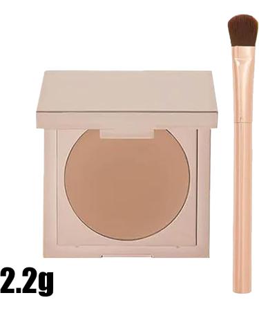 Under Eye Brightener - Correcteur sous les yeux | C rrecteur s us l s y ux correcteurs CC so s le ye x cr me correctrice de couleur hydratante 10 G claircit dissimule es cernes et hydrate d lic - Buy Online on GoSupps.com