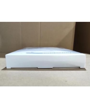 Winter Shoe Spikes & Crampons - Stainless Steel Claws for Hiking Mountaineering & Winter Walking - Buy Online on GoSupps.com