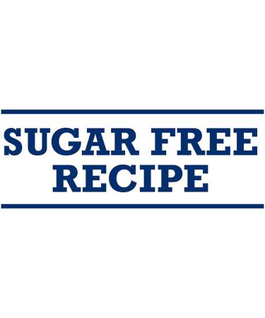 Vita Power Kr cker for Parrots - Honey & Anise Sugar-Free Nibbles (2-Pack) - Buy Online on GoSupps.com