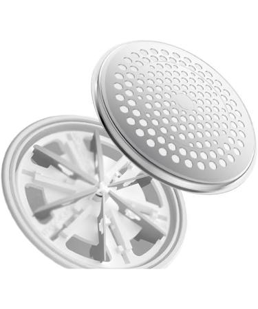 Portable Fabric Shaver & Lint Remover - Efficient 129mm Lint Shaving Tool for All Fabrics - International Shipping Available - Buy Online on GoSupps.com