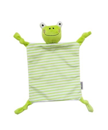 Abaodam bite cloth for babies soft tobel bite ceiling for babies plush bite ring toothed hunt bite ceiling for small children.