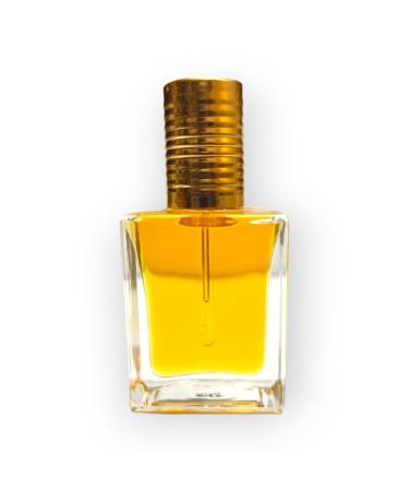 All Types Essential Oil Attar-Atar Parfum Oil Fragrance Perfume Unisex Men-Women Parfume Spray Scent Long Lasting Roll On Itar Semi Natural Non Alcoholic Volume:12ML (0.4 Fl Oz). (Meditation New) - Buy Online on GoSupps.com