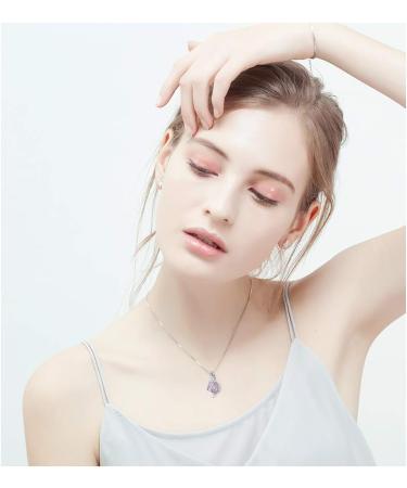 Nbeads 10pcs Natural Lava Perfume Pearls | No Hole Colored Lava Stones for Essential Oils & Harmony Ball Necklaces - Uncrapped 15.5-16mm - Buy Online on GoSupps.com