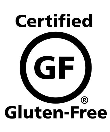 Paromi Organic Cinnamon Chai Rooibos Tea - 15 Count Signature Jar (Pack of 3) - Buy Online on GoSupps.com