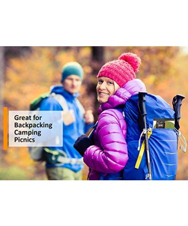 Raw Wraps Spinach Vegan Keto Tortilla - Healthy Low-Carb Wraps - Buy Online on GoSupps.com