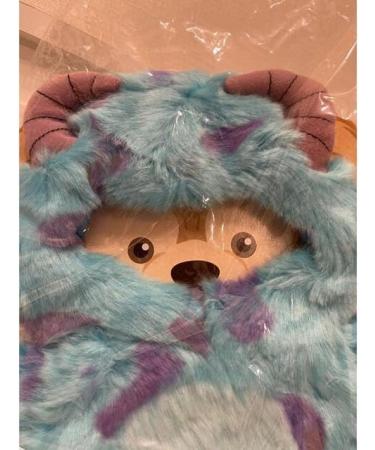 USA Los Park Duffy Kigurumi Small Duffy - Buy Online on GoSupps.com