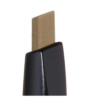 WNW Ultimate Brow Retractable E625A Taupe - Achieve Perfect Brows with Ease - Buy Online on GoSupps.com
