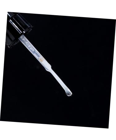 POPETPOP Nail Art Gel 2pcs Glue Filling Glue Pen Rhinestone Glue for Nails Nail Paste DIY Manicure Glue Nail Foil Glue Nail Rhinestones Glue Nice Glue Nail Art Nail Supplies Charm - Buy Online on GoSupps.com