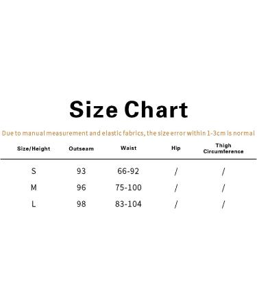 KSUA Women's Cotton & Linen Martial Arts Pants for Tai Chi & Kung Fu | Small Khaki - Buy Online on GoSupps.com