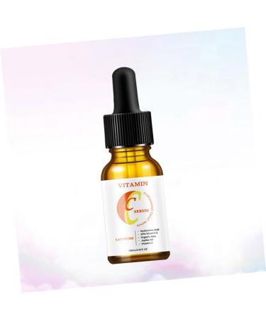Buy Hyaluronic Acid Facial Serum - Anti-Aging Topical Solution 0.04oz | Premium Skincare for All Skin Types - Buy Online on GoSupps.com
