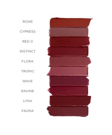 Satin Cr me Lipstick Alpine 304 - Long-lasting and Luxurious Lip Color - Buy Online on GoSupps.com