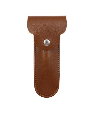 Lamala for suitcase travel for holder for manual double safe security travel suitcase brown S Brown S