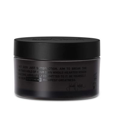 STMNT Matte Paste 3.38 oz | Strong Hold | Non-Greasy Grooming Goods - Buy Online on GoSupps.com