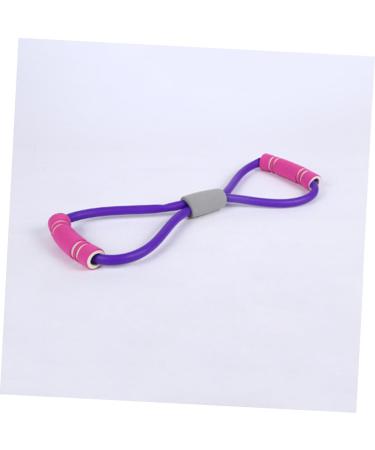 Buy Sosoport Fitness Bands - 4-Pack Resistance Bands for Strength Training & Stretching | International Shipping Available - Buy Online on GoSupps.com