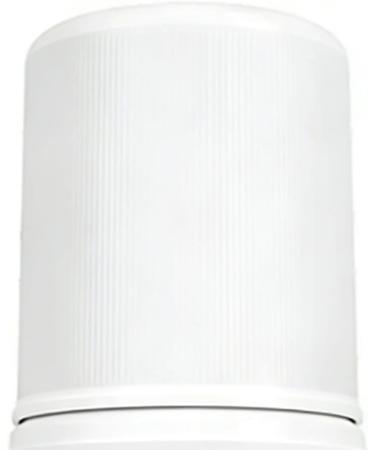 Gel pour articulations des paules produit de soin roll-on gel de massage du cou 50 ml avec effet rafra chissant formule naturelle outil anti-stress avec application facile fournitures de bien- t - Buy Online on GoSupps.com