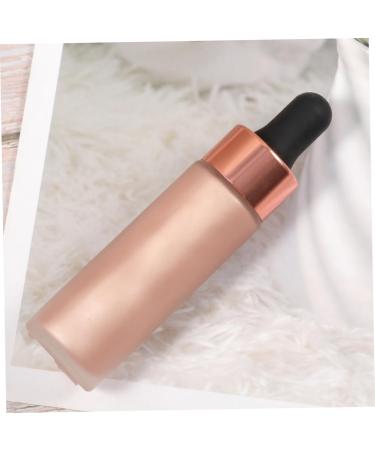 Beaupretty 3Pcs Liquid Enhancing Drops Liquid Eyeshadow Shiny Eyeliner Bling Eyeliner Threedimensional Enhancer - Buy Online on GoSupps.com