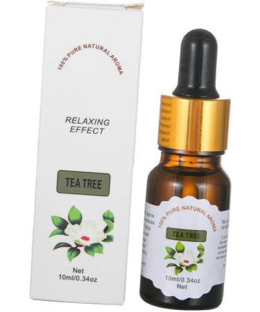 Offsch Humidifier & Essential Oils - Aromatherapy Sleep Aids for Home | Water-Soluble Air Fresheners - Buy Online on GoSupps.com
