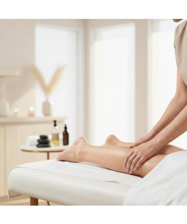 CR ME DE MASSAGE NEUTRE 1000 ML. Soupape de dosage GRATUITE - Buy Online on GoSupps.com