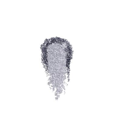 Nyx Professional Foil Play Cream Pigment in Polished Metallic Eye Shadow - Buy Online on GoSupps.com