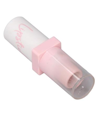 Pearlised Lipstick Set - 3 No Budge Glitter Lipsticks for Long Wear | International Shipping Available - Buy Online on GoSupps.com
