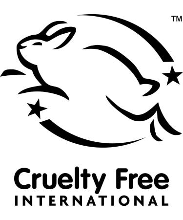 Omorovicza Perfecting Lip Balm 0.35 Fl Oz - Hydrating & Nourishing Lip Care | Shop Internationally - Buy Online on GoSupps.com