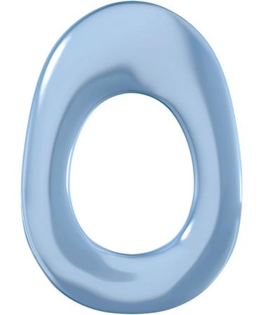 Bauerfeind GenuTrain S Hinged Knee Brace - Advanced Knee Support & Stability - Titanium - Size 3 Left - International Shipping Available - Buy Online on GoSupps.com