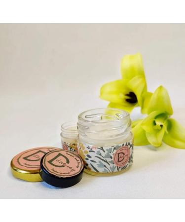 Wow Vanilla Lip Scrub - Lightening & Brightening Exfoliator for Dark Lips | 25gm | Best Vanilla Scented Lip Care - Buy Online on GoSupps.com