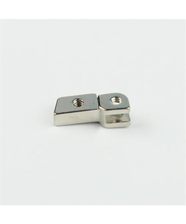100 Pieces Two Circle Hinge Acetate Sunglasses Replacement Parts | Spring Hinge Plastic Lenses - International Shipping Available - Buy Online on GoSupps.com