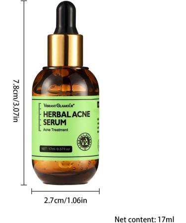  Eastuy Pore Minimizer - 18ml Pore Tightening Oil with Extracts of - Pimple Remover Based Pore Control Essential Essence Brightening Oils Eastuy - Buy Online on GoSupps.com