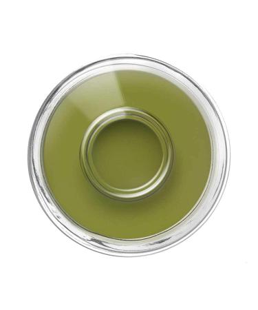 Ozn Josy: Eco-Friendly Plant-Based Nail Polish - International Shipping Available - Buy Online on GoSupps.com