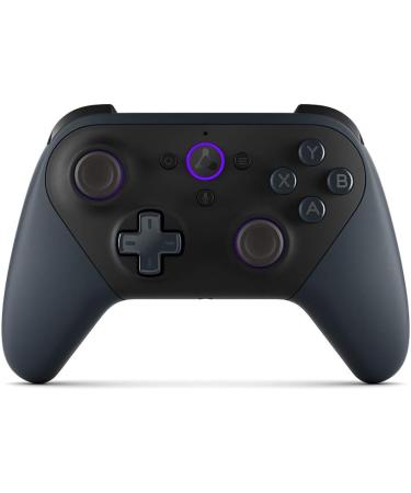 Certified Refurbished Official Luna Wireless Controller - Buy Now | [Your Company Name] - Buy Online on GoSupps.com