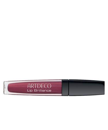 ARTDECO Glamour Gloss - Brilliant Purple Lip Gloss (5ml) | Reflective Shine | International Shipping - Buy Online on GoSupps.com