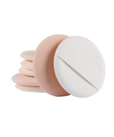 IFOUNDYOU Make Up Brush Set 20+1 - Luxurious Miracle Sponge & Stylish Gift Box | International Shipping Available - Buy Online on GoSupps.com