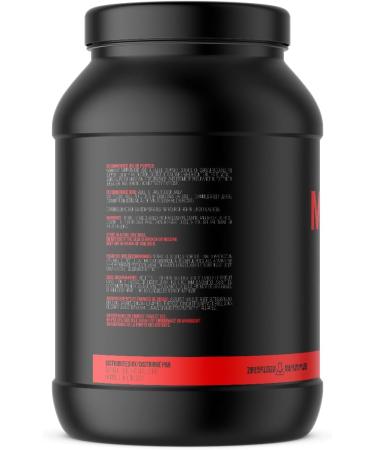ProteinCo | Maltodextrin Powder | Carbohydrate | Increases Energy | 5 Lbs - Buy Online on GoSupps.com