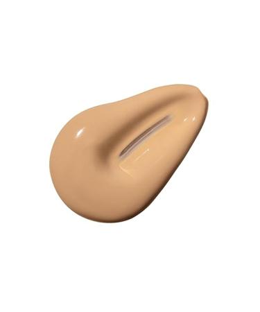 ALPHA-H | Total Eclipse Broad Spectrum SPF 40 Firming Mineral Sunscreen Moisturizing Tinted SPF for UVA/UVB Protection - Buy Online on GoSupps.com