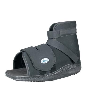 Darco Slim Line Cast Boot X-Large