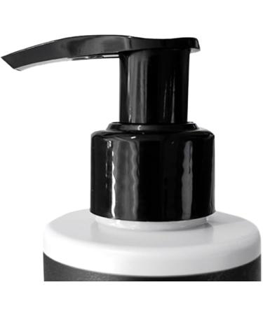 Mistero Milano Bad Boy Hand Cream for Women 200g - Buy Online on GoSupps.com