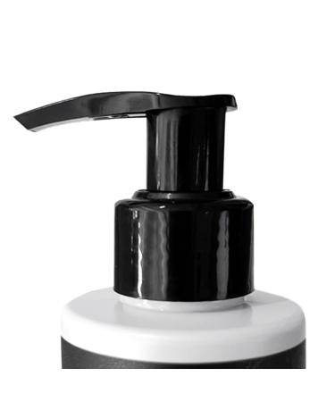 Mistero Milano Hand Cream for Women - 200g Moisturizer for Cracked Hands | Elegant Choice - Premium Hand Care - Buy Online on GoSupps.com